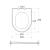 MWC-SC86-PP